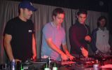 Shranz Mania vol. 2 3
